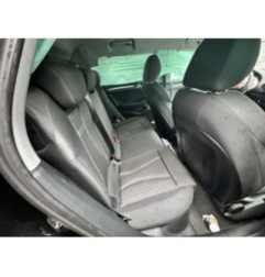 Demarreur AUDI A3 3 Photo n°18