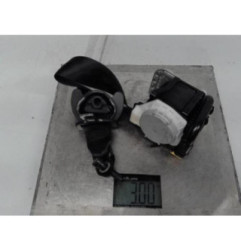 Ceinture arriere droit AUDI A3 3 Photo n°1