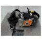 Ceinture arriere droit AUDI A3 3