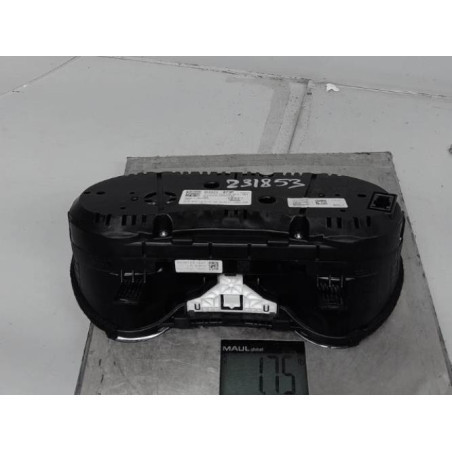 Compteur AUDI A3 3