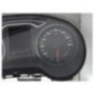 Compteur AUDI A3 3