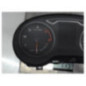Compteur AUDI A3 3