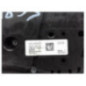 Compteur AUDI A3 3