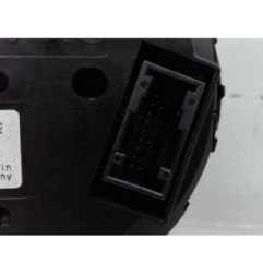 Compteur AUDI A3 3 Photo n°6