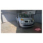 Boite de vitesses RENAULT MODUS