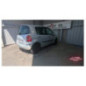Boite de vitesses RENAULT MODUS