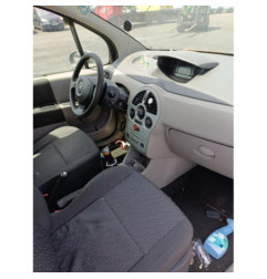 Boite de vitesses RENAULT MODUS Photo n°13