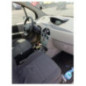 Boite de vitesses RENAULT MODUS
