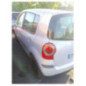 Moteur RENAULT MODUS