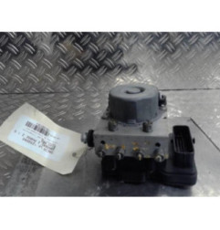 Bloc ABS (freins anti-blocage) DACIA SANDERO 2