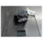 Bloc ABS (freins anti-blocage) DACIA SANDERO 2