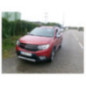 Bloc ABS (freins anti-blocage) DACIA SANDERO 2