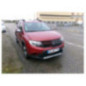 Bloc ABS (freins anti-blocage) DACIA SANDERO 2