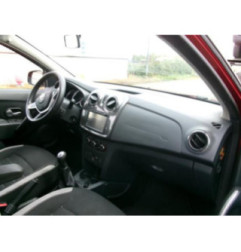 Bloc ABS (freins anti-blocage) DACIA SANDERO 2 Photo n°7