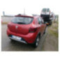 Bloc ABS (freins anti-blocage) DACIA SANDERO 2