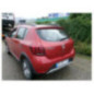 Bloc ABS (freins anti-blocage) DACIA SANDERO 2
