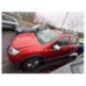 Bloc ABS (freins anti-blocage) DACIA SANDERO 2