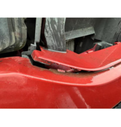 Bloc ABS (freins anti-blocage) DACIA SANDERO 2 Photo n°14