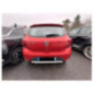 Bloc ABS (freins anti-blocage) DACIA SANDERO 2