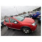Bloc ABS (freins anti-blocage) DACIA SANDERO 2