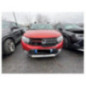 Bloc ABS (freins anti-blocage) DACIA SANDERO 2
