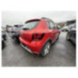 Bloc ABS (freins anti-blocage) DACIA SANDERO 2