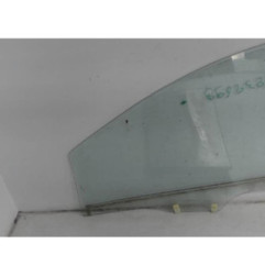 Vitre avant droit FORD KA+ Photo n°1