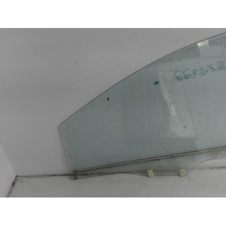 Vitre avant droit FORD KA+ Photo n°1