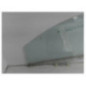 Vitre avant droit FORD KA+