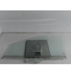 Vitre avant droit FORD KA+