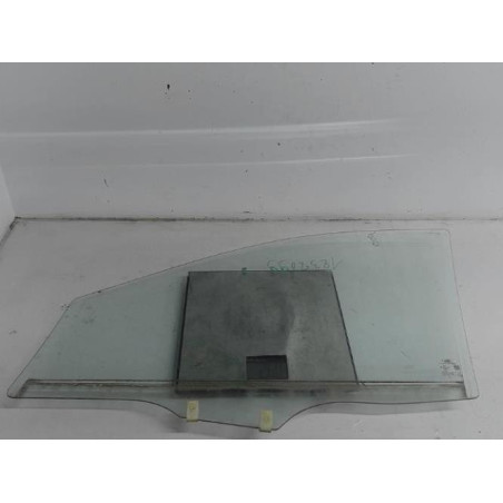 Vitre avant droit FORD KA+