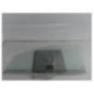 Vitre avant droit FORD KA+