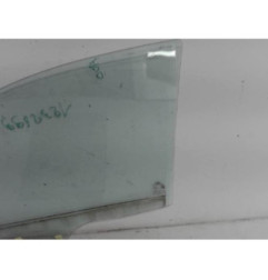 Vitre avant droit FORD KA+ Photo n°3