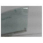 Vitre avant droit FORD KA+