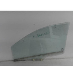 Vitre avant droit FORD KA+ Photo n°4