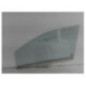Vitre avant droit FORD KA+