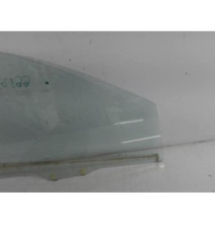 Vitre avant droit FORD KA+ Photo n°5