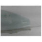 Vitre avant droit FORD KA+