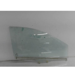 Vitre avant droit FORD KA+ Photo n°6