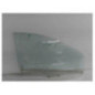 Vitre avant droit FORD KA+