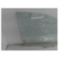 Vitre avant droit FORD KA+