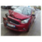 Vitre avant droit FORD KA+