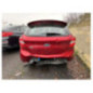 Vitre avant droit FORD KA+
