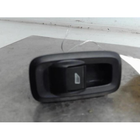 Interrupteur de leve vitre avant droit FORD KA+ Photo n°1