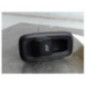 Interrupteur de leve vitre avant droit FORD KA+