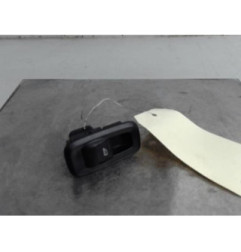 Interrupteur de leve vitre avant droit FORD KA+