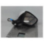 Retroviseur droit RENAULT CLIO 4