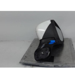 Retroviseur droit RENAULT CLIO 4