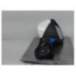 Retroviseur droit RENAULT CLIO 4