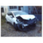 Retroviseur droit RENAULT CLIO 4